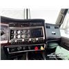 Image 68 : 2014 KENWORTH T800 TRI DRIVE SLEEPER TRUCK TRACTOR