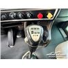 Image 69 : 2014 KENWORTH T800 TRI DRIVE SLEEPER TRUCK TRACTOR