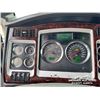 Image 72 : 2014 KENWORTH T800 TRI DRIVE SLEEPER TRUCK TRACTOR