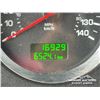Image 73 : 2014 KENWORTH T800 TRI DRIVE SLEEPER TRUCK TRACTOR