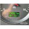 Image 74 : 2014 KENWORTH T800 TRI DRIVE SLEEPER TRUCK TRACTOR