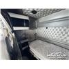 Image 76 : 2014 KENWORTH T800 TRI DRIVE SLEEPER TRUCK TRACTOR