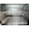 Image 78 : 2014 KENWORTH T800 TRI DRIVE SLEEPER TRUCK TRACTOR
