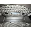 Image 79 : 2014 KENWORTH T800 TRI DRIVE SLEEPER TRUCK TRACTOR