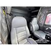 Image 83 : 2014 KENWORTH T800 TRI DRIVE SLEEPER TRUCK TRACTOR