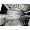 Image 84 : 2014 KENWORTH T800 TRI DRIVE SLEEPER TRUCK TRACTOR