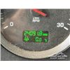 Image 9 : 2014 KENWORTH T800 TRI DRIVE SLEEPER TRUCK TRACTOR