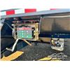 Image 10 : 2015 DOEPKER 45 FT. TRIDEM GRAIN TRAILER