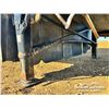 Image 13 : 2015 DOEPKER 45 FT. TRIDEM GRAIN TRAILER