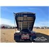Image 14 : 2015 DOEPKER 45 FT. TRIDEM GRAIN TRAILER
