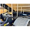 Image 17 : 2015 DOEPKER 45 FT. TRIDEM GRAIN TRAILER