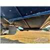 Image 19 : 2015 DOEPKER 45 FT. TRIDEM GRAIN TRAILER