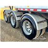 Image 22 : 2015 DOEPKER 45 FT. TRIDEM GRAIN TRAILER