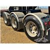 Image 24 : 2015 DOEPKER 45 FT. TRIDEM GRAIN TRAILER