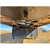 Image 9 : 2015 DOEPKER 45 FT. TRIDEM GRAIN TRAILER