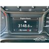 Image 17 : 2022 GMC SIERRA 2500HD SLT CREW CAB PICKUP