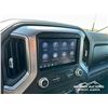 Image 21 : 2022 GMC SIERRA 2500HD SLT CREW CAB PICKUP