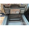 Image 23 : 2022 GMC SIERRA 2500HD SLT CREW CAB PICKUP