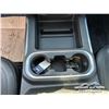 Image 24 : 2022 GMC SIERRA 2500HD SLT CREW CAB PICKUP
