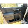 Image 25 : 2022 GMC SIERRA 2500HD SLT CREW CAB PICKUP