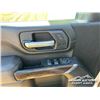 Image 26 : 2022 GMC SIERRA 2500HD SLT CREW CAB PICKUP