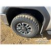 Image 37 : 2022 GMC SIERRA 2500HD SLT CREW CAB PICKUP