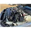 Image 52 : 2022 GMC SIERRA 2500HD SLT CREW CAB PICKUP