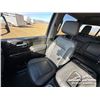 Image 8 : 2022 GMC SIERRA 2500HD SLT CREW CAB PICKUP
