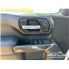 Image 25 : 2022 GMC 1500 AT4 CREW CAB PICKUP