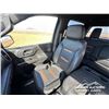 Image 8 : 2022 GMC 1500 AT4 CREW CAB PICKUP
