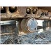 Image 23 : 2013 KOMATSU PC360LC-10 HYDRAULIC EXCAVATOR