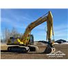 Image 2 : 2013 KOMATSU PC360LC-10 HYDRAULIC EXCAVATOR