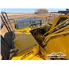 Image 34 : 2013 KOMATSU PC360LC-10 HYDRAULIC EXCAVATOR