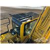 Image 41 : 2013 KOMATSU PC360LC-10 HYDRAULIC EXCAVATOR