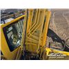 Image 42 : 2013 KOMATSU PC360LC-10 HYDRAULIC EXCAVATOR
