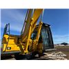 Image 44 : 2013 KOMATSU PC360LC-10 HYDRAULIC EXCAVATOR