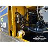 Image 51 : 2013 KOMATSU PC360LC-10 HYDRAULIC EXCAVATOR