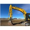 Image 52 : 2013 KOMATSU PC360LC-10 HYDRAULIC EXCAVATOR