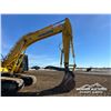 Image 53 : 2013 KOMATSU PC360LC-10 HYDRAULIC EXCAVATOR
