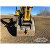 Image 59 : 2013 KOMATSU PC360LC-10 HYDRAULIC EXCAVATOR