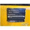 Image 5 : 2013 KOMATSU PC360LC-10 HYDRAULIC EXCAVATOR