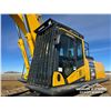 Image 61 : 2013 KOMATSU PC360LC-10 HYDRAULIC EXCAVATOR