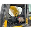 Image 62 : 2013 KOMATSU PC360LC-10 HYDRAULIC EXCAVATOR
