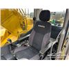Image 63 : 2013 KOMATSU PC360LC-10 HYDRAULIC EXCAVATOR