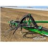 Image 10 : 2007 JOHN DEERE 40 FT 1835 AIR DRILL