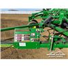 Image 11 : 2007 JOHN DEERE 40 FT 1835 AIR DRILL