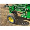 Image 12 : 2007 JOHN DEERE 40 FT 1835 AIR DRILL