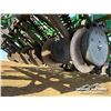 Image 13 : 2007 JOHN DEERE 40 FT 1835 AIR DRILL