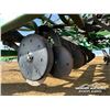 Image 14 : 2007 JOHN DEERE 40 FT 1835 AIR DRILL