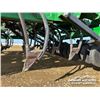 Image 16 : 2007 JOHN DEERE 40 FT 1835 AIR DRILL